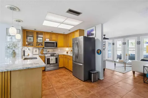 245 Treasure Road Venice FL 34293