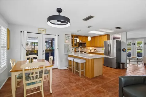 245 Treasure Road Venice FL 34293