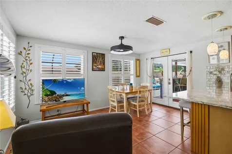 245 Treasure Road Venice FL 34293