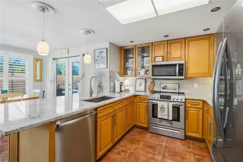 245 Treasure Road Venice FL 34293