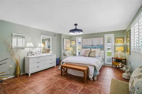 245 Treasure Road Venice FL 34293