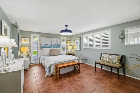 245 Treasure Road Venice FL 34293