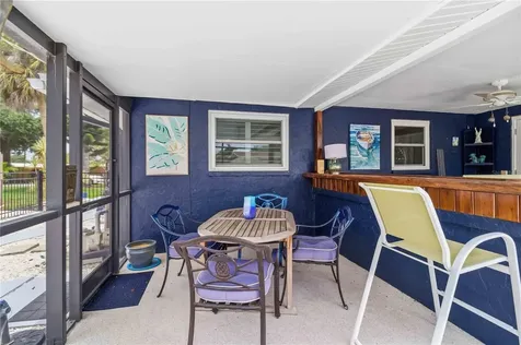 245 Treasure Road Venice FL 34293