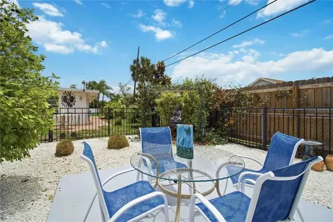 245 Treasure Road Venice FL 34293