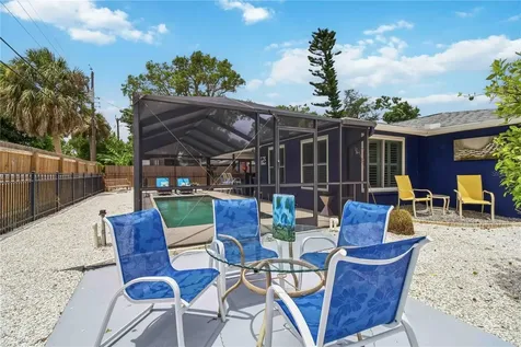 245 Treasure Road Venice FL 34293