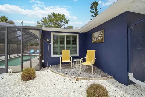245 Treasure Road Venice FL 34293