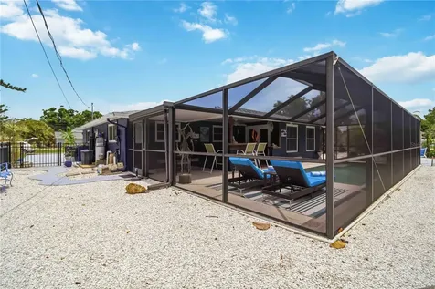 245 Treasure Road Venice FL 34293