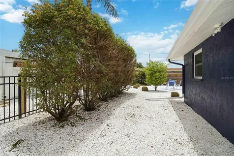 245 Treasure Road Venice FL 34293