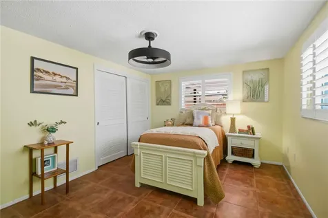 245 Treasure Road Venice FL 34293