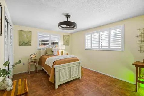 245 Treasure Road Venice FL 34293