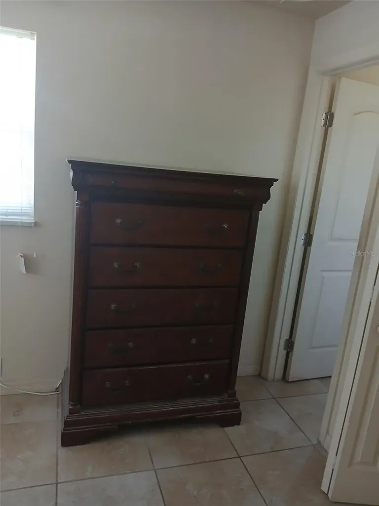 3849 Weaver Street Cocoa FL 32926