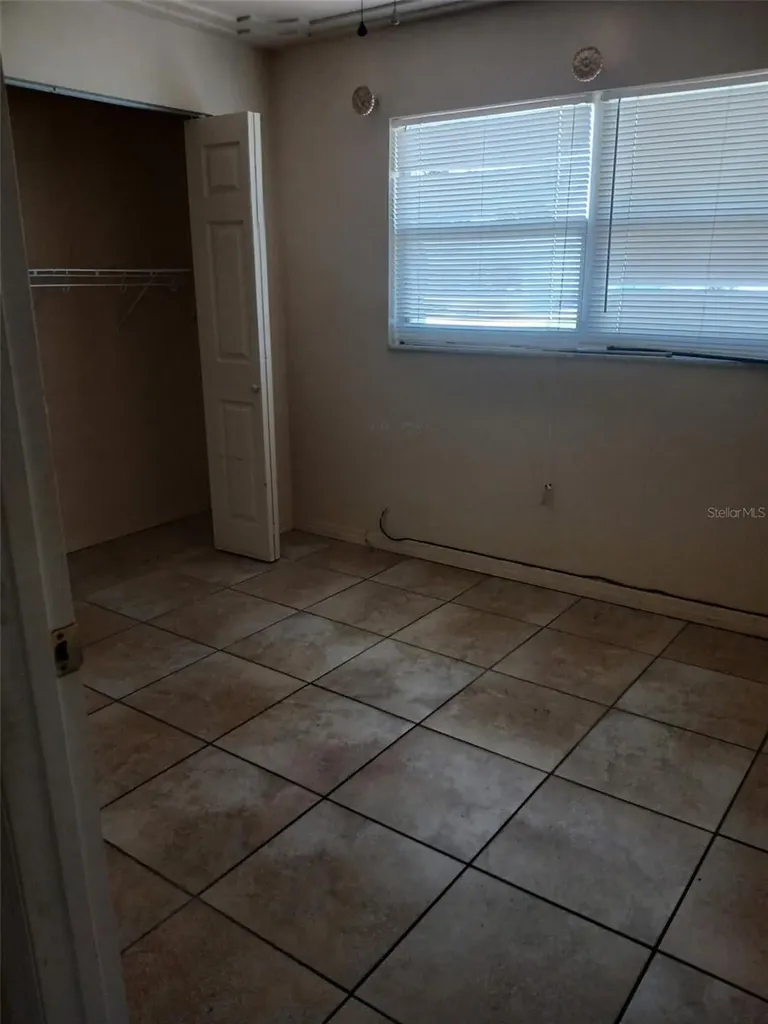 3849 Weaver Street Cocoa FL 32926
