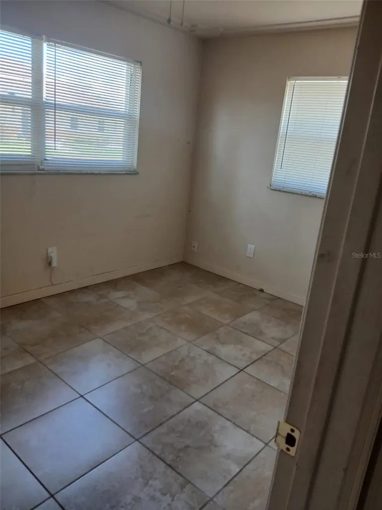 3849 Weaver Street Cocoa FL 32926