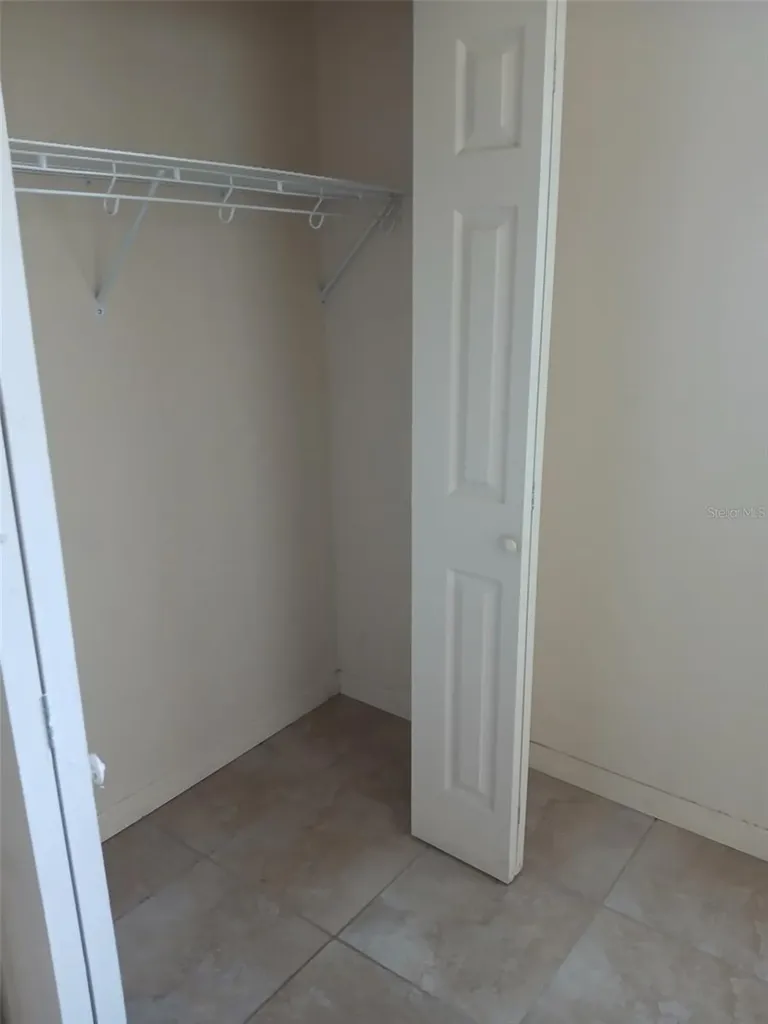 3849 Weaver Street Cocoa FL 32926