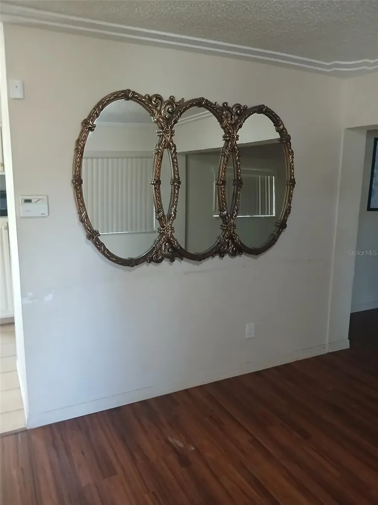 3849 Weaver Street Cocoa FL 32926