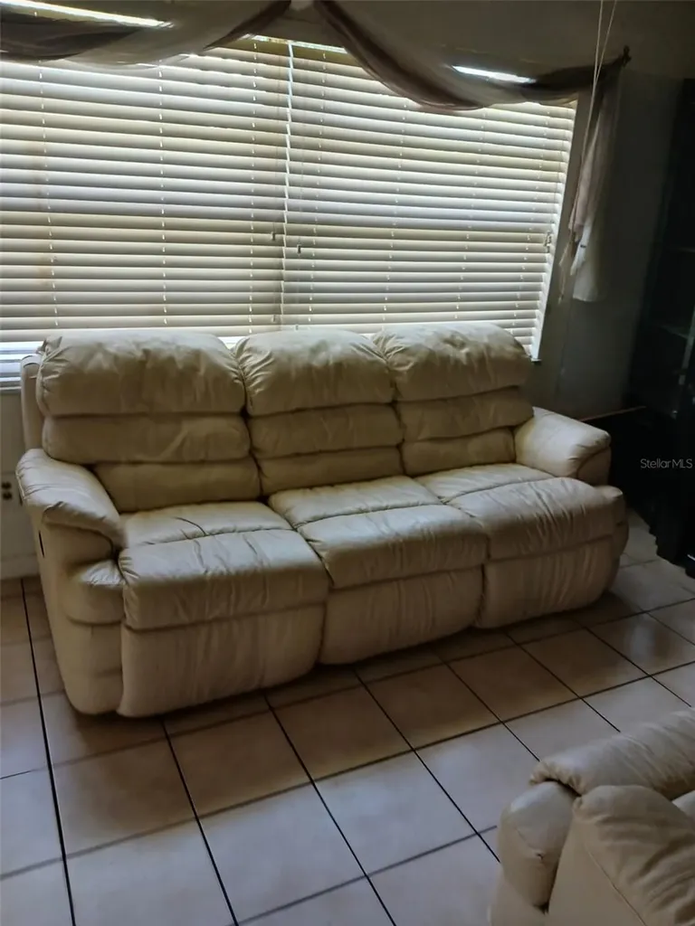 3849 Weaver Street Cocoa FL 32926