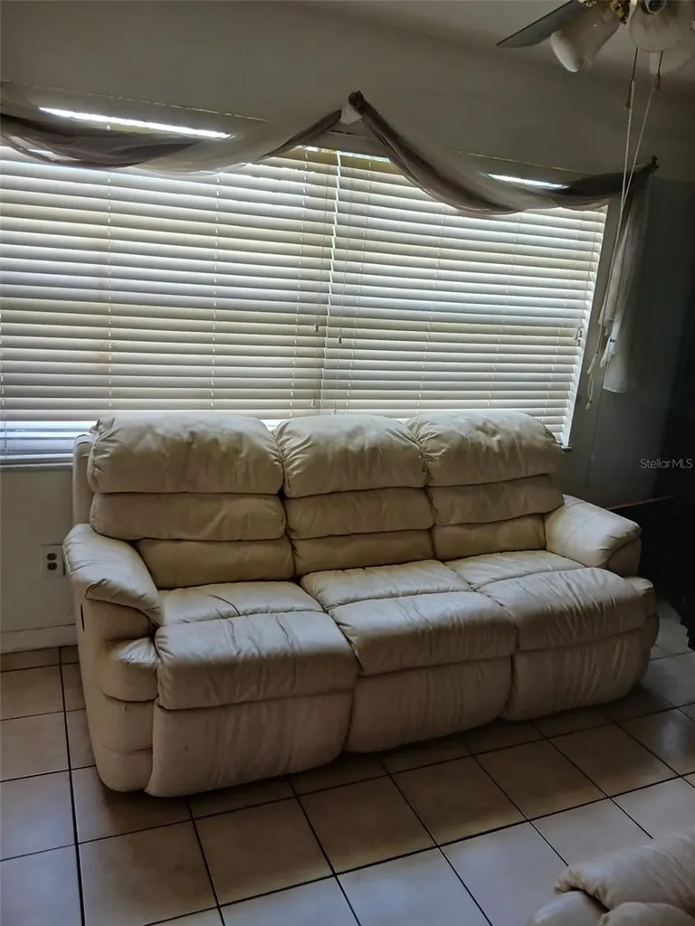 3849 Weaver Street Cocoa FL 32926
