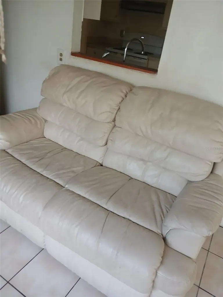 3849 Weaver Street Cocoa FL 32926