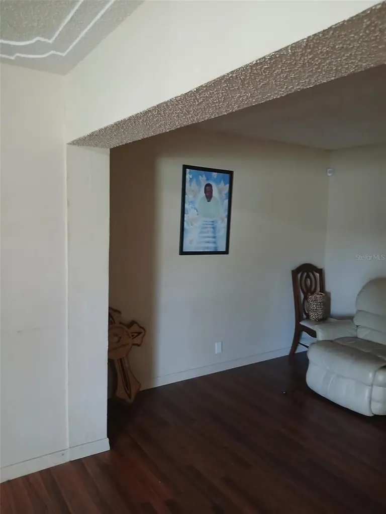 3849 Weaver Street Cocoa FL 32926