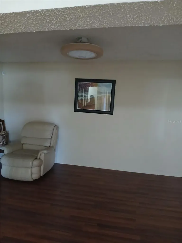 3849 Weaver Street Cocoa FL 32926
