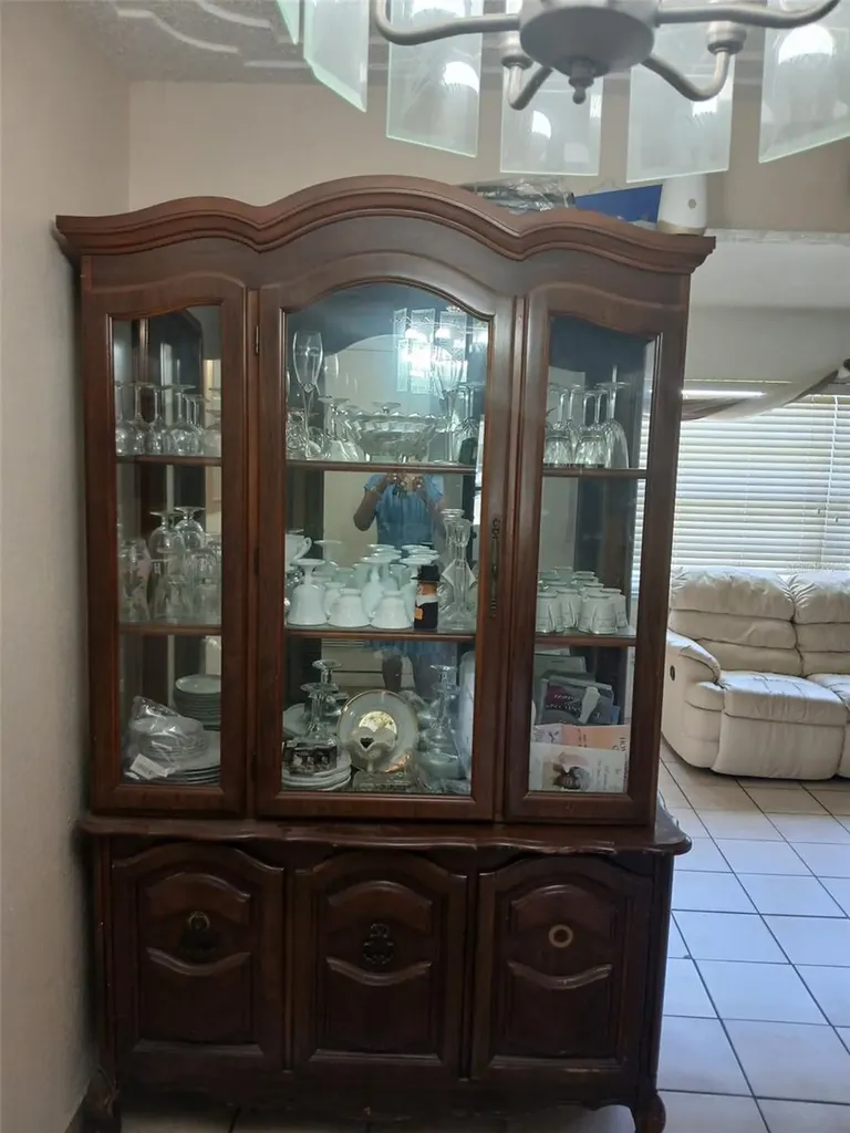 3849 Weaver Street Cocoa FL 32926