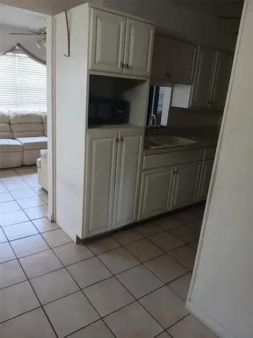 3849 Weaver Street Cocoa FL 32926
