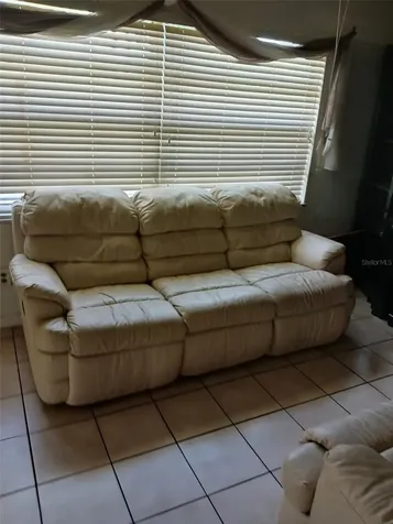 3849 Weaver Street Cocoa FL 32926