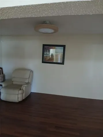 3849 Weaver Street Cocoa FL 32926