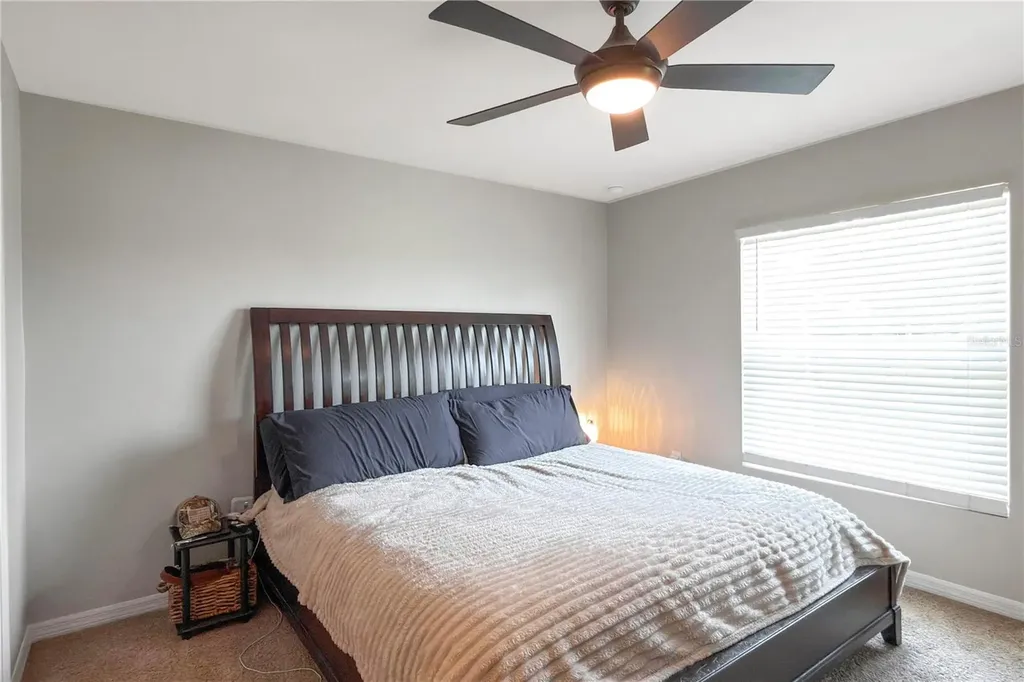 4323 NE 21st Avenue Cape Coral FL 33909