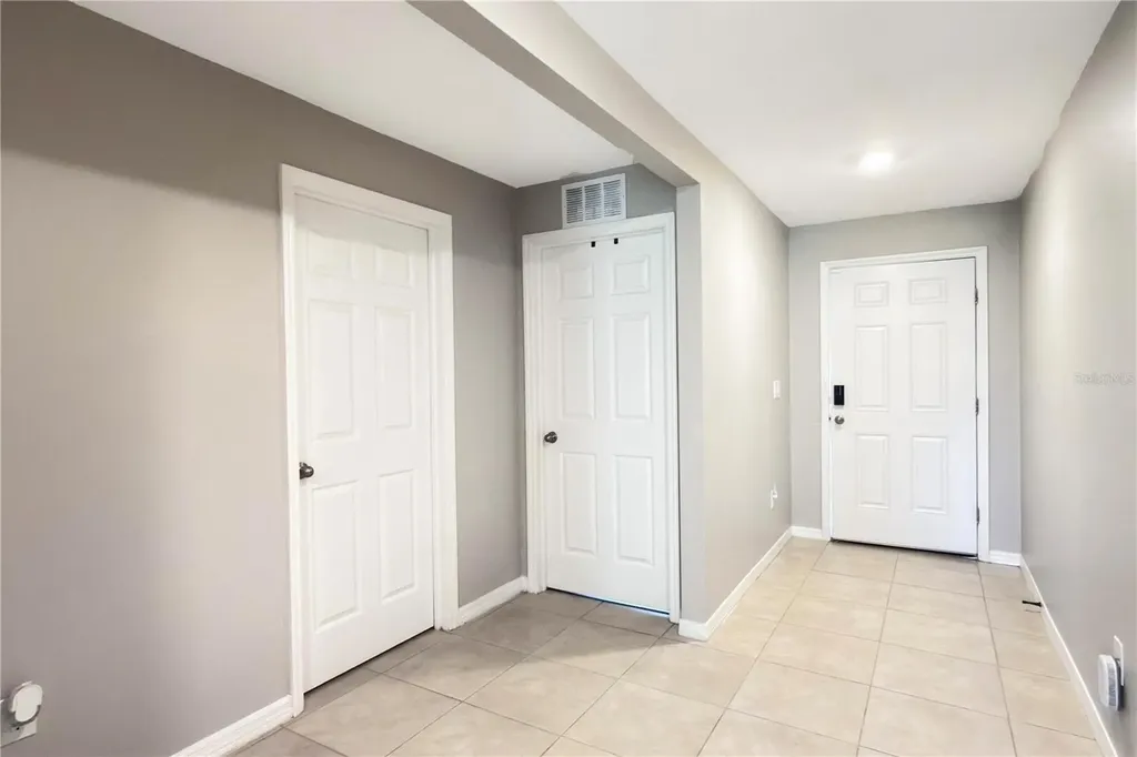 4323 NE 21st Avenue Cape Coral FL 33909