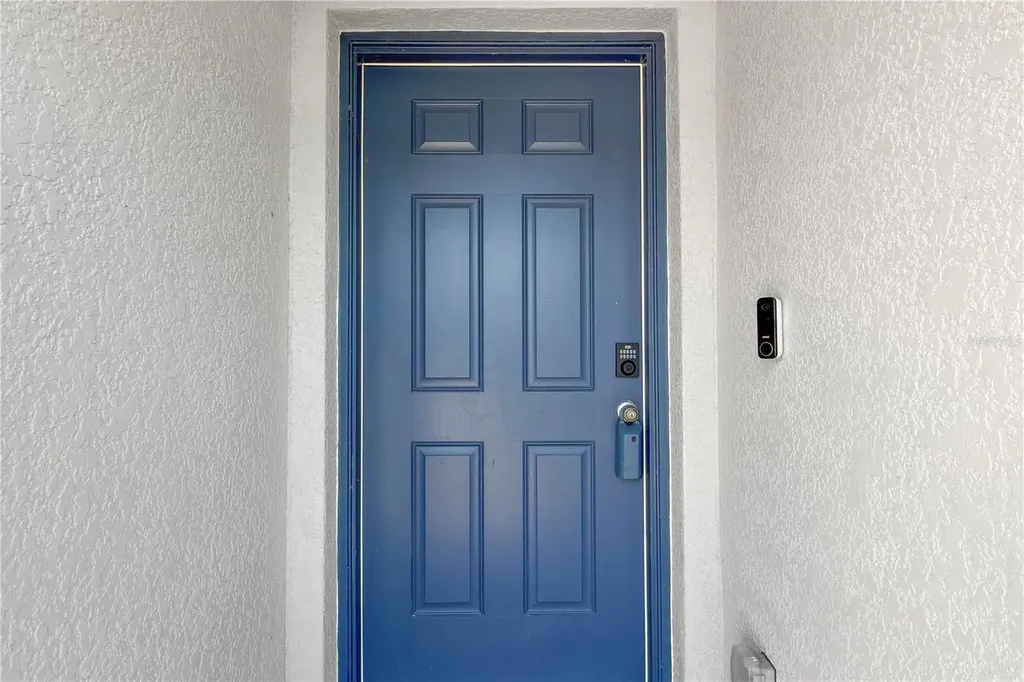 4323 NE 21st Avenue Cape Coral FL 33909