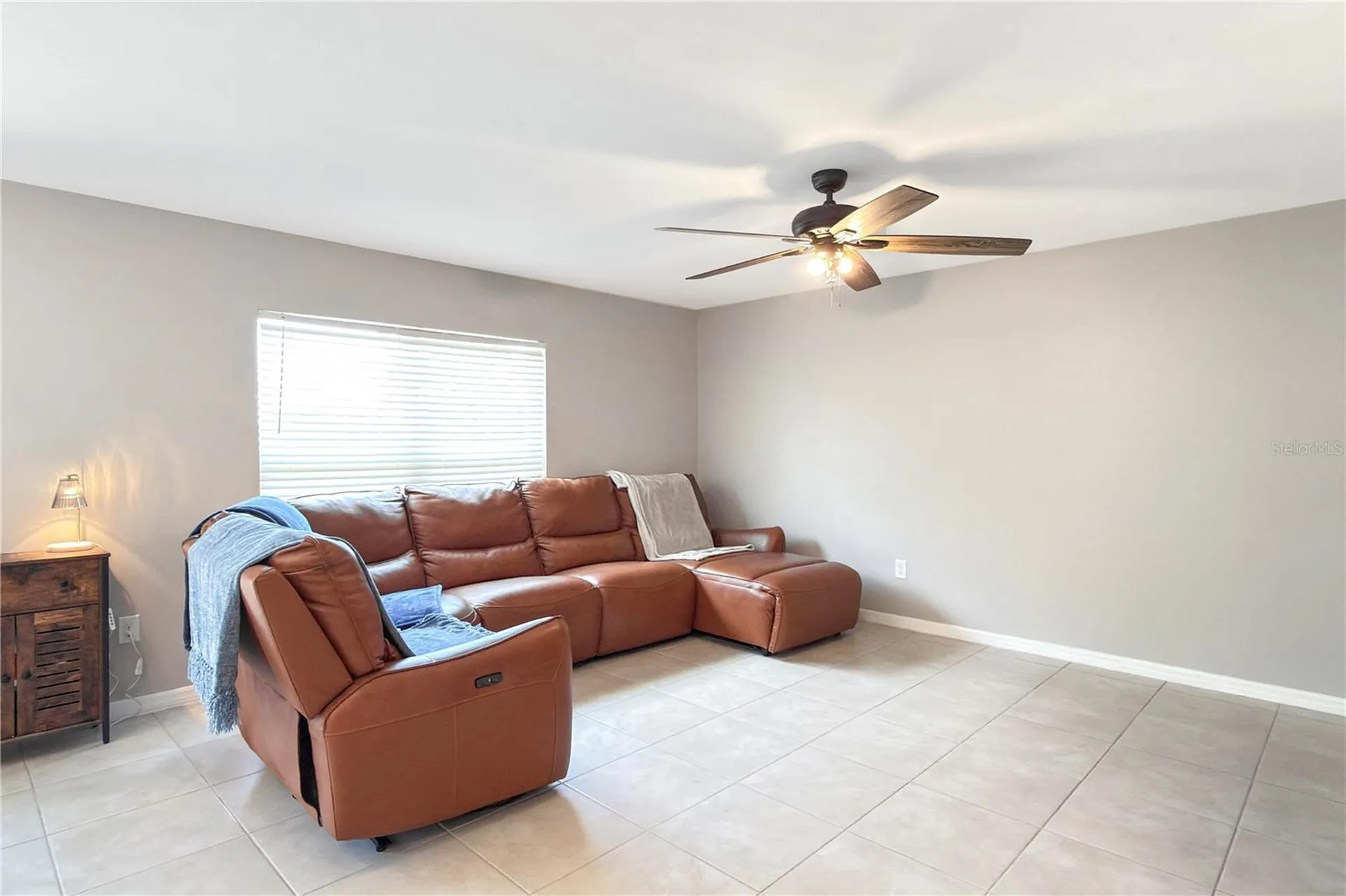 4323 NE 21st Avenue Cape Coral FL 33909