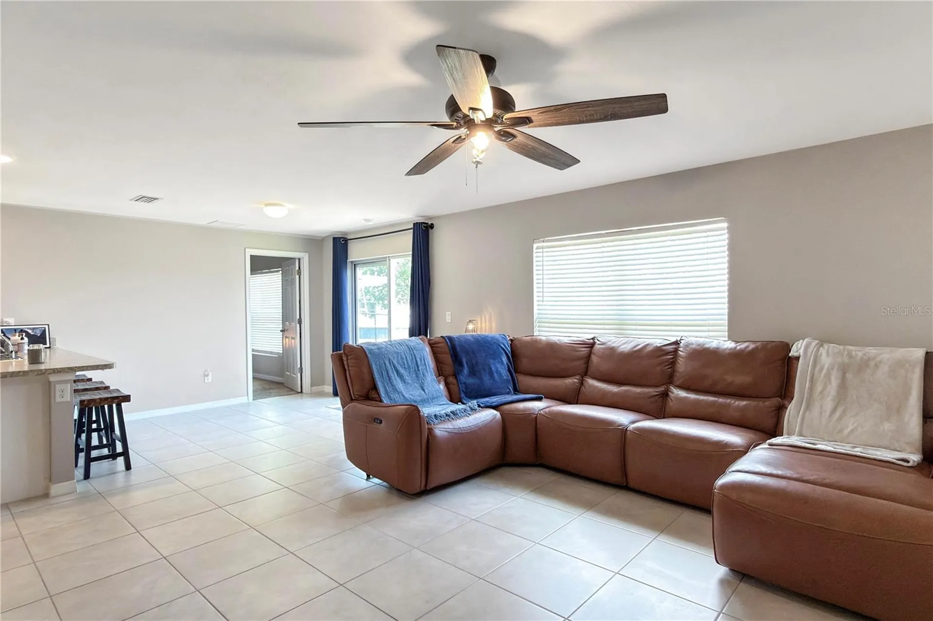 4323 NE 21st Avenue Cape Coral FL 33909