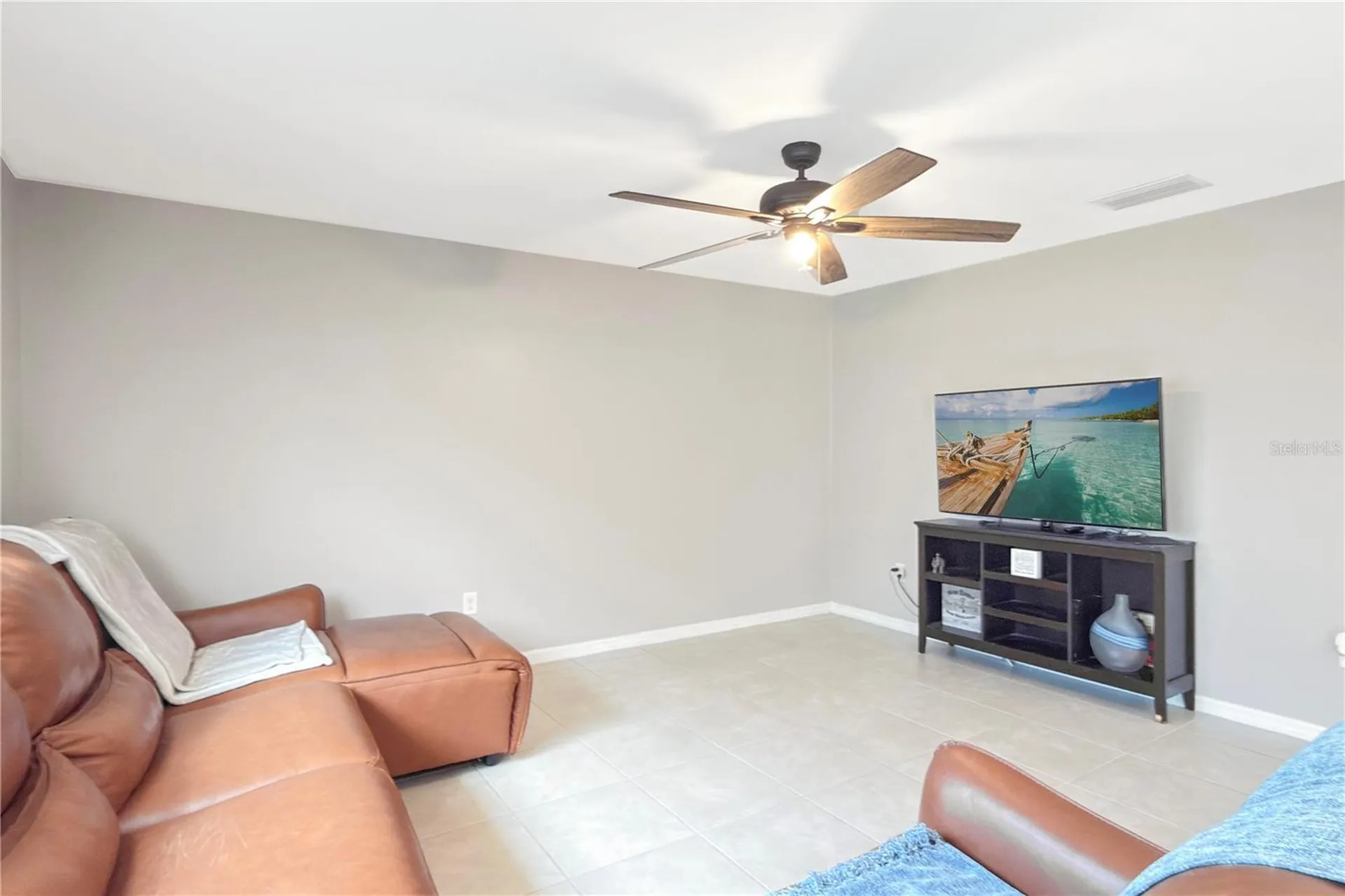 4323 NE 21st Avenue Cape Coral FL 33909