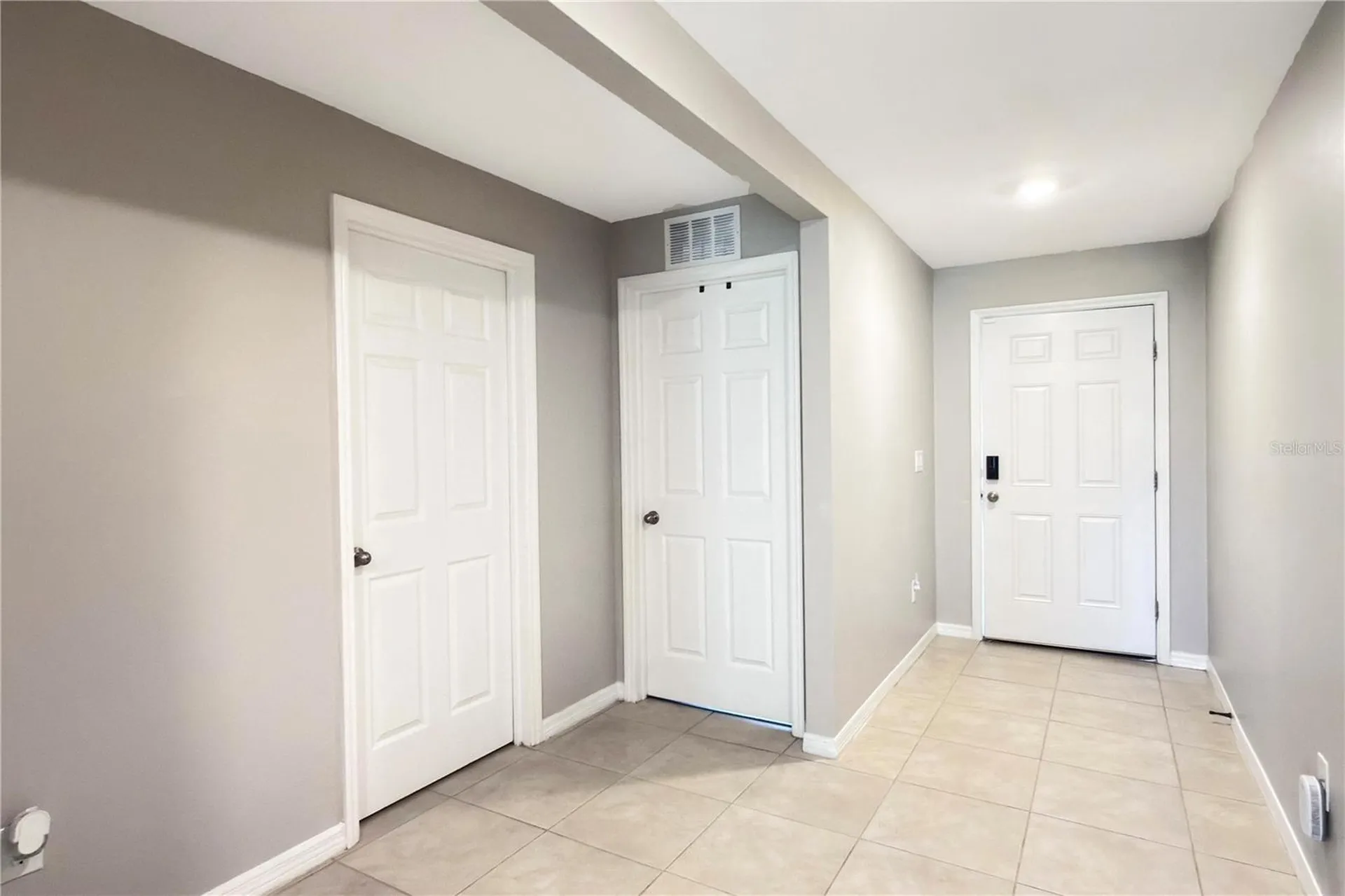 4323 NE 21st Avenue Cape Coral FL 33909
