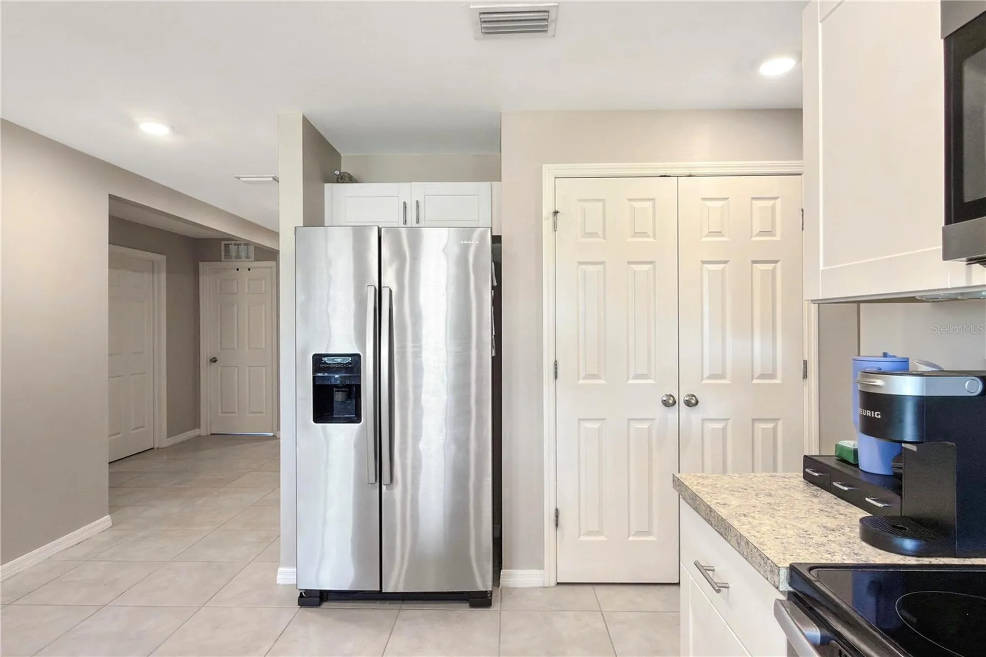 4323 NE 21st Avenue Cape Coral FL 33909