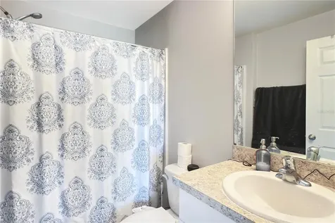 4323 NE 21st Avenue Cape Coral FL 33909