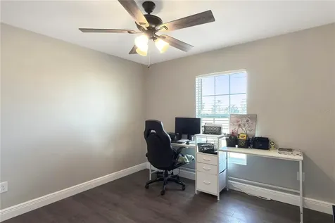 4323 NE 21st Avenue Cape Coral FL 33909