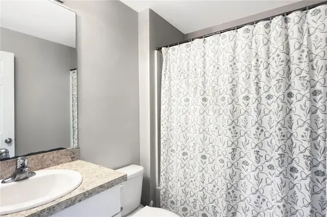 4323 NE 21st Avenue Cape Coral FL 33909