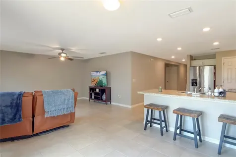 4323 NE 21st Avenue Cape Coral FL 33909