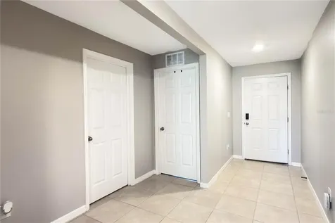 4323 NE 21st Avenue Cape Coral FL 33909