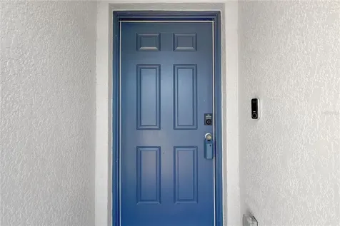 4323 NE 21st Avenue Cape Coral FL 33909
