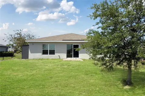 4323 NE 21st Avenue Cape Coral FL 33909