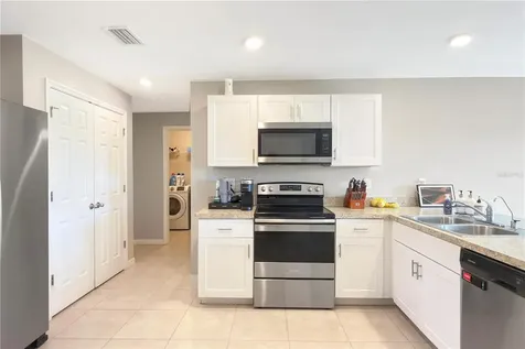 4323 NE 21st Avenue Cape Coral FL 33909