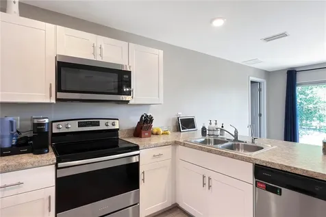 4323 NE 21st Avenue Cape Coral FL 33909