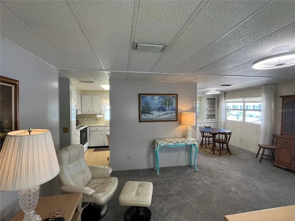 824 Trento Venice FL 34285