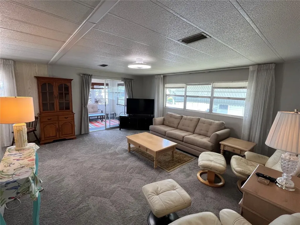 824 Trento Venice FL 34285
