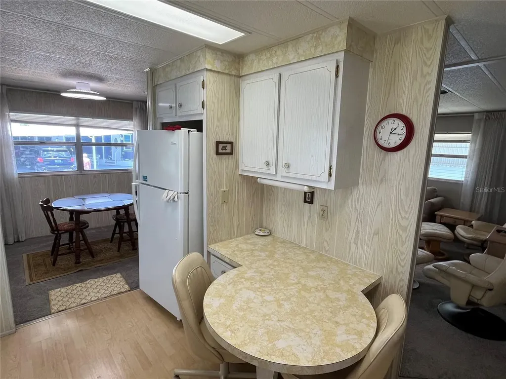 824 Trento Venice FL 34285