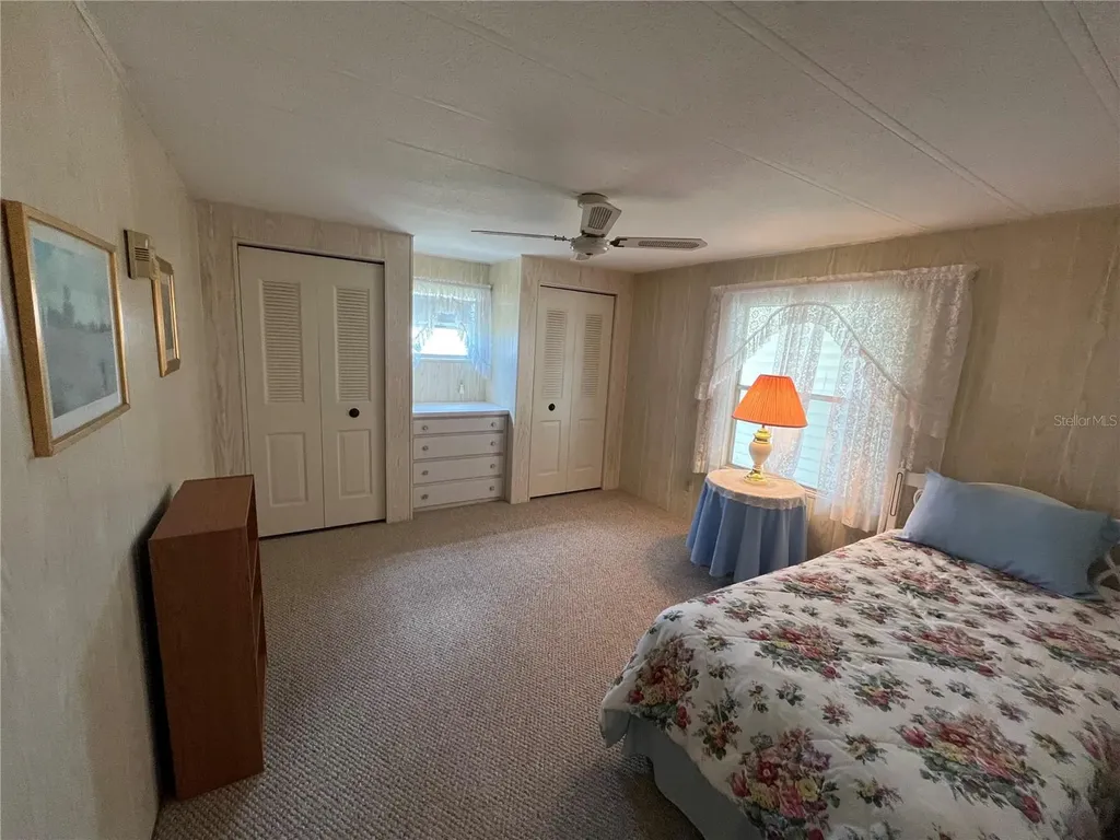 824 Trento Venice FL 34285