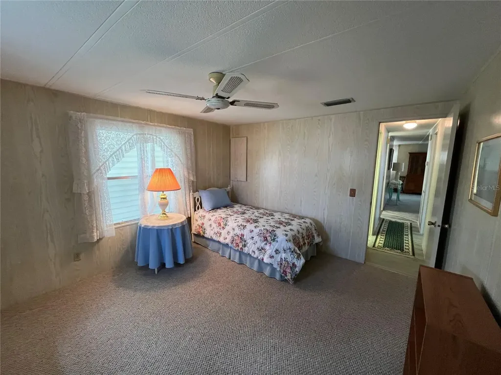 824 Trento Venice FL 34285